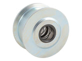7138986 Sheave Retract Chain W/Bushing | JLG